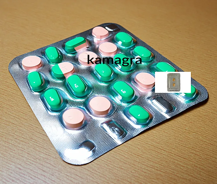 Kamagra 1