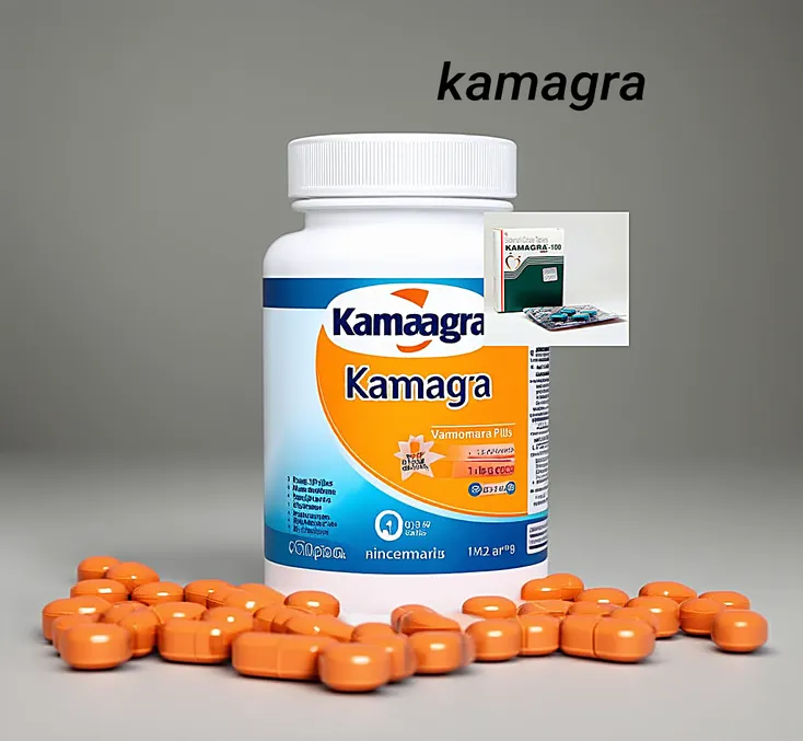 Kamagra 2