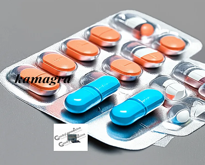 Kamagra 3